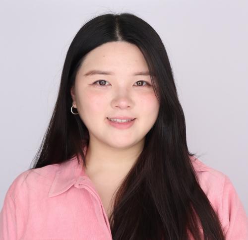 Esther Hayeon Kim